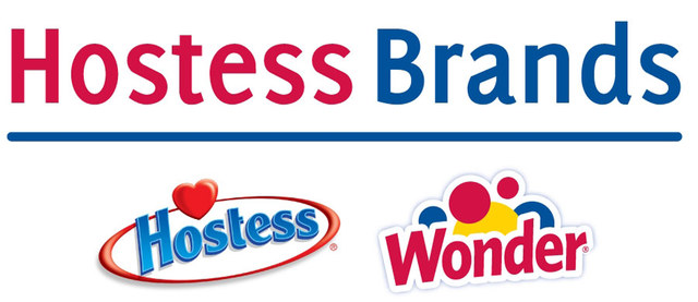 Interstate Bakeries Corp. se convierte oficialmente en Hostess Brands