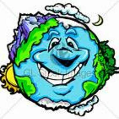 Timeline: environmental acts