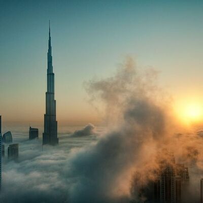 Timeline: Jackson Adams Calculus Review Journal