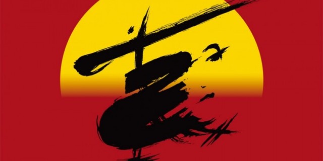 Saigon falls, last Americans leave Vietnam