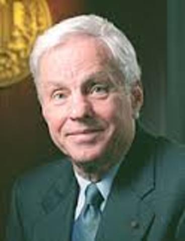 Information Processing Model