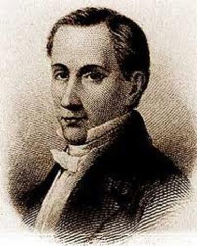 Ataque de Diego Portales