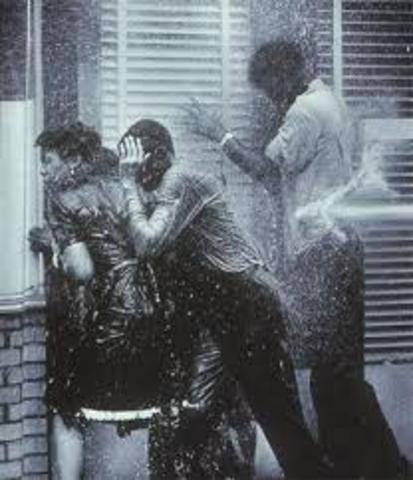 Bommingham(burminham)