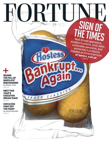 2do Rescate Financiero