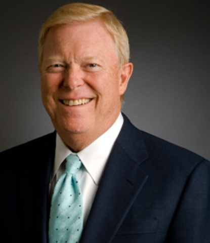 Contratación de Gephardt Consulting