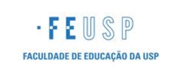 Aula de hoje FE/USP