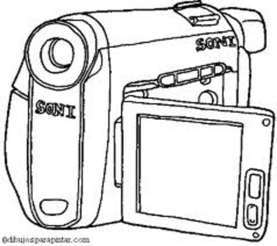 Proceso de placa humeda