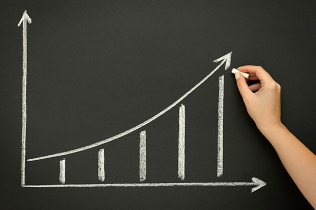 Creation of Economic Policy Board