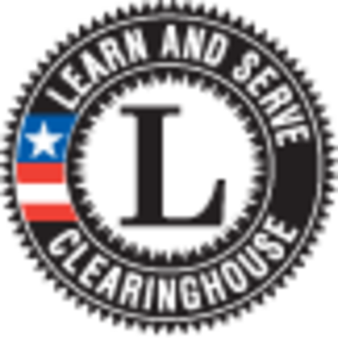 1st National Service-Learning Conference