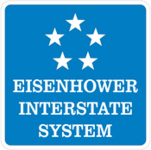 Interstate Highway System