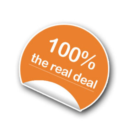 Rise of Authentic Assesment