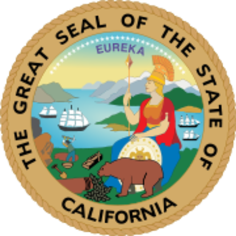 California Proposition 227