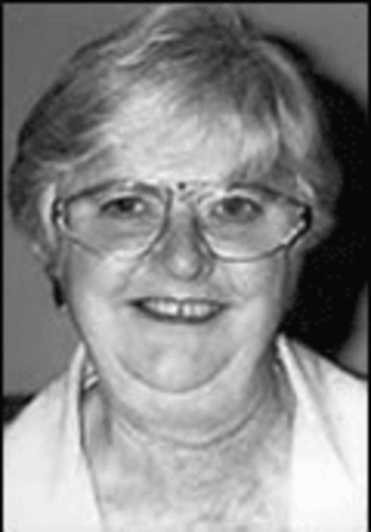 Emergent Literacy Theory