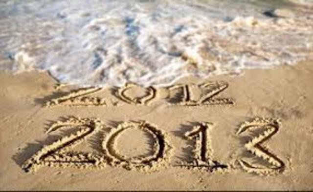 New Years!!!!!!!!!!!