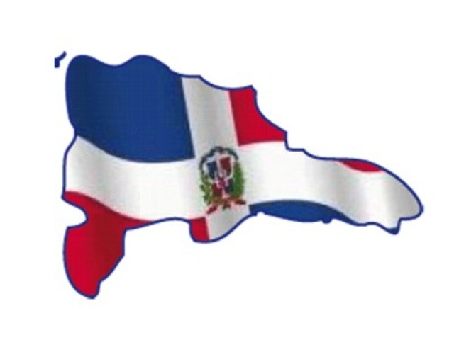 Independencia Republica Dominicana
