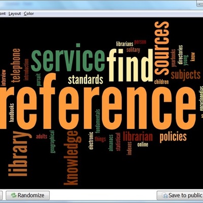 Timeline: Certified Librarians Raise Test Scores