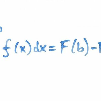 Timeline: Clara's Supercalifragilistic Calculus Journal