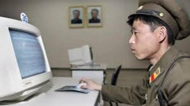 Cyber Attack Retaliation