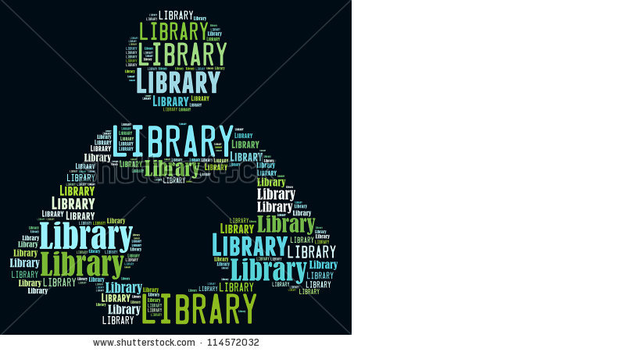 Original Colorado Study