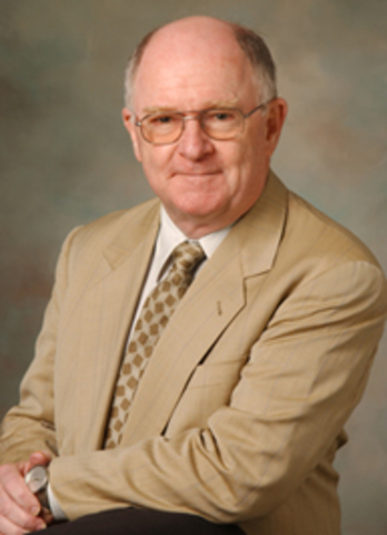 Dual-Route Cascaded Model