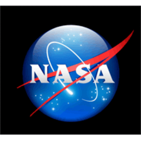 NASA is Founded