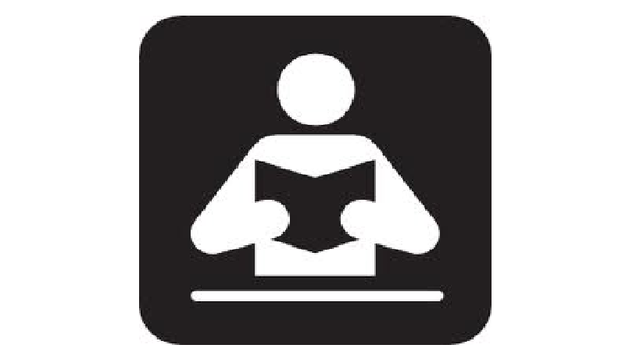 Third Colorado Study