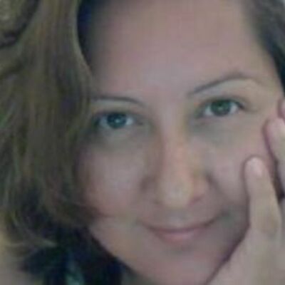 Timeline: Dafne Santos-Titulo Profesional