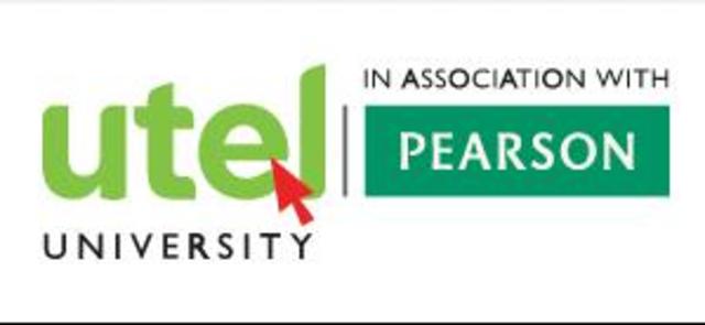 Inscripción a la Universidad