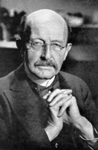 Planck