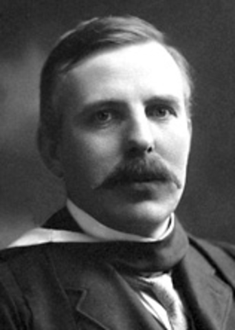 Rutherford