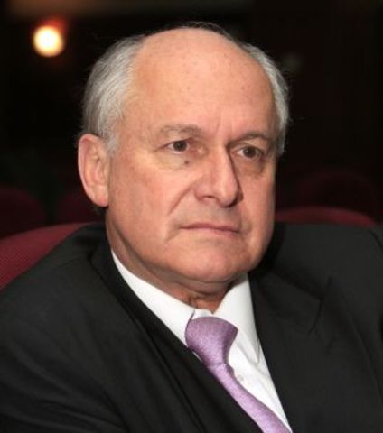 Life Of Manuel Elkin Patarroyo Timeline Timetoast Timelines