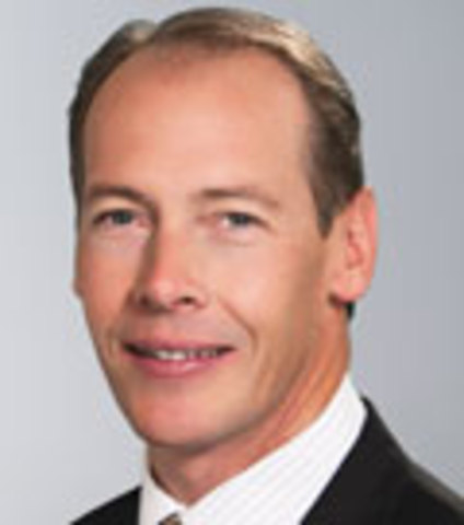 2 Livestreams: John Rogers opening remarks and panel