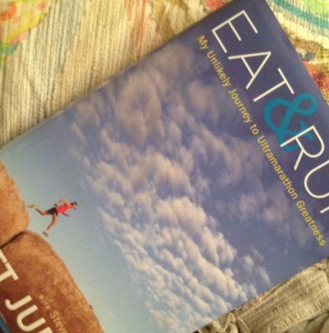 Lentil-Mushroom Burgers!!