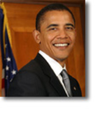 Obama's Immigration Reform