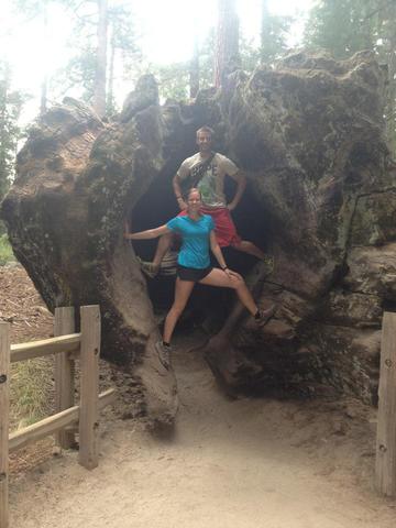 And Tonight we Dine with the Kings