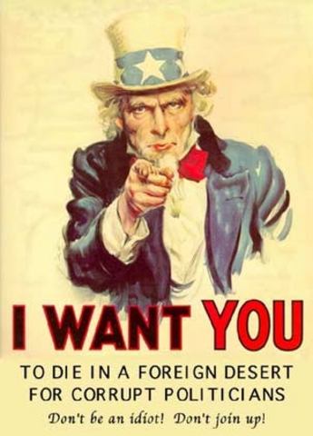 Selective Service Act chap 18 section 1