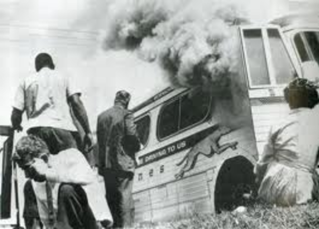 Freedom Riders
