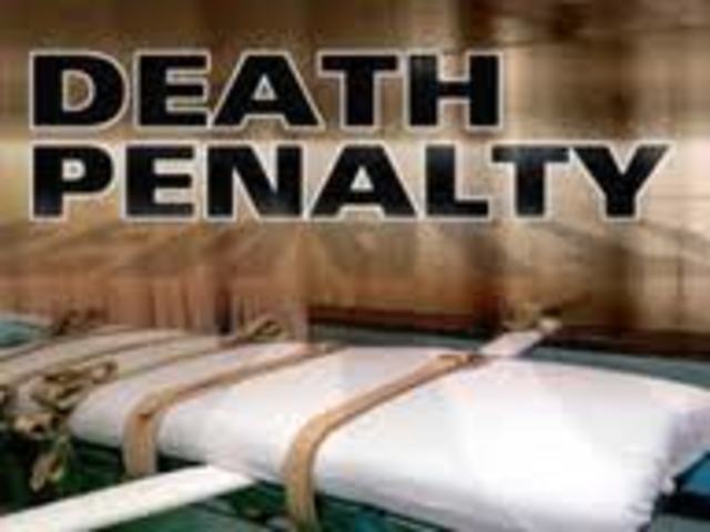 Anti- Terrorism and Effective Death Penalty Act (AEDPA)