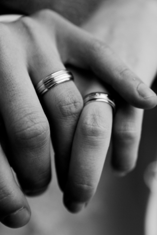 Expatriation Act of 1907