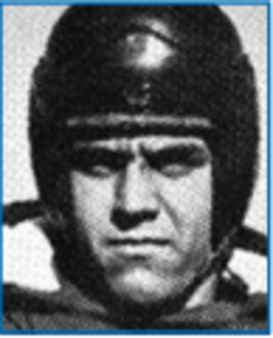 Lockport Lou's Sextet