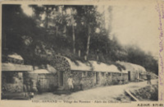 Bataille des Frontières