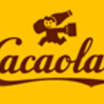 Timeline: Cacaolat