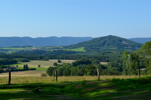 Combats de la Fontennelle