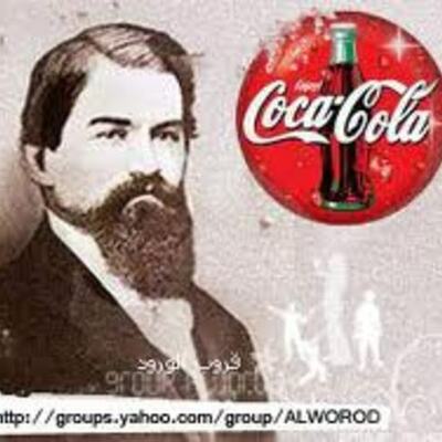 Timeline: La Historia de Coca Cola