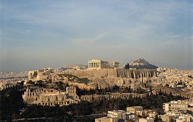 קושטא תחנה 6