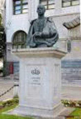 TRANTSIZIOA ETA KONSTITUZIOA