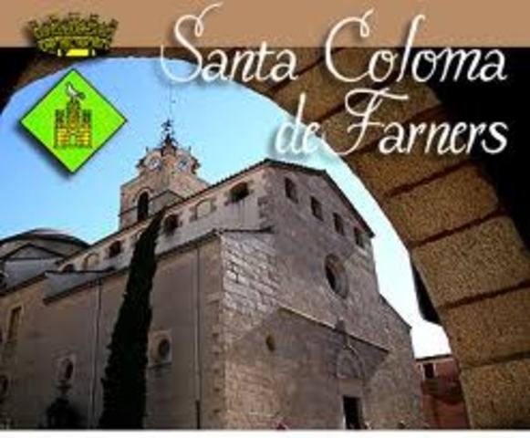 Neix Salvador Espriu