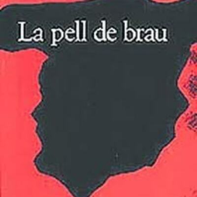 Timeline: Obra Salvador Espriu