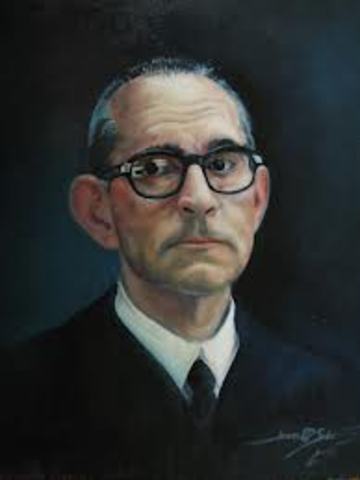 Premi d'Honor de les Lletres Catalanes