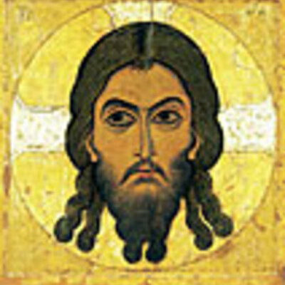 Timeline: Даты праздников